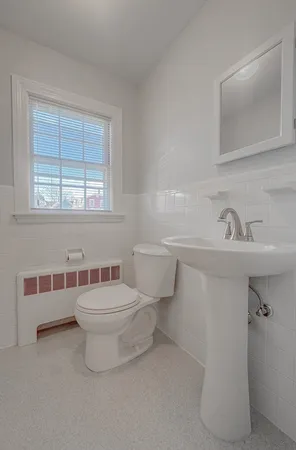 $3,849 | 40 Walter Street, Unit 1, Lynn, MA 01902