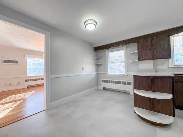 $3,849 | 40 Walter Street, Unit 1, Lynn, MA 01902