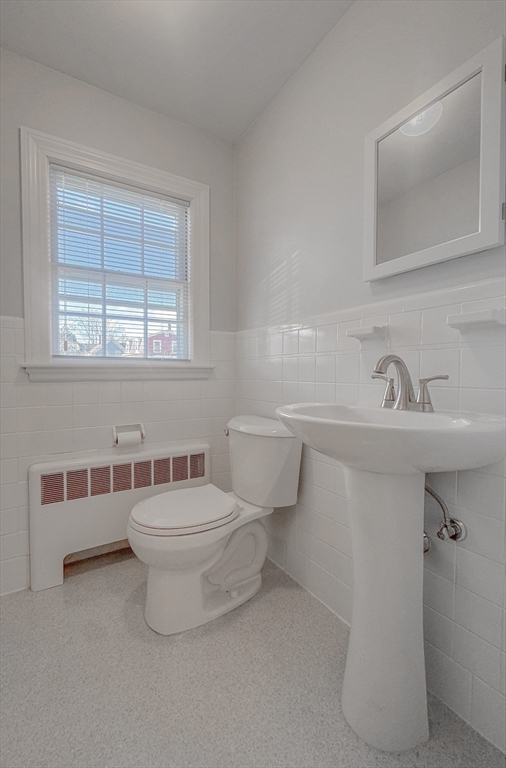 40 Walter Street, Unit 1 Lynn, MA 01902 - Photo 9 of 38
