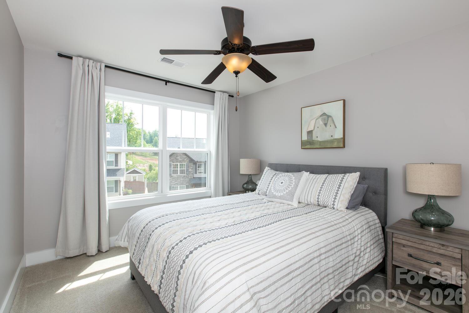 16 Henbit Way Arden, NC 28704 - Photo 40 of 46