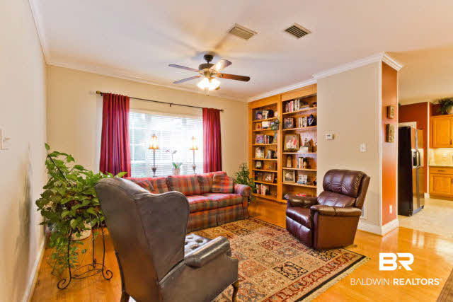 2009 Stonebrook Court Mobile, AL 36695 - Photo 11 of 24