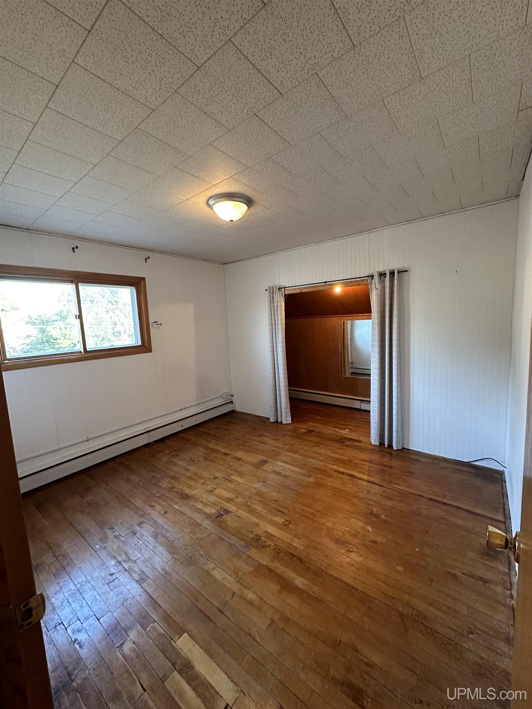 1006 North 2nd Street Ishpeming, MI 49849 - Photo 30 of 41 Gallery Image 30