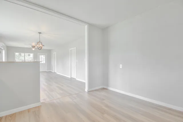 $125,000 | 115 Yonkers Street, Plainview, TX 79072