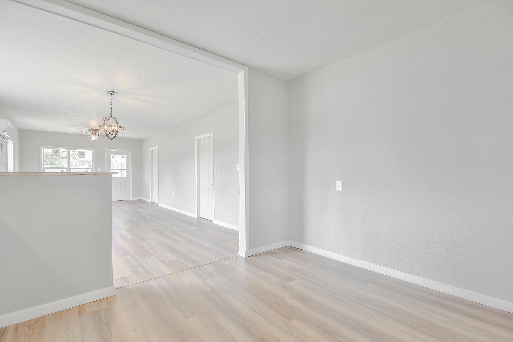 115 Yonkers Street Plainview, TX 79072 - Photo 13 of 56 Haleydphotography-21