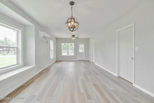 $125,000 | 115 Yonkers Street, Plainview, TX 79072