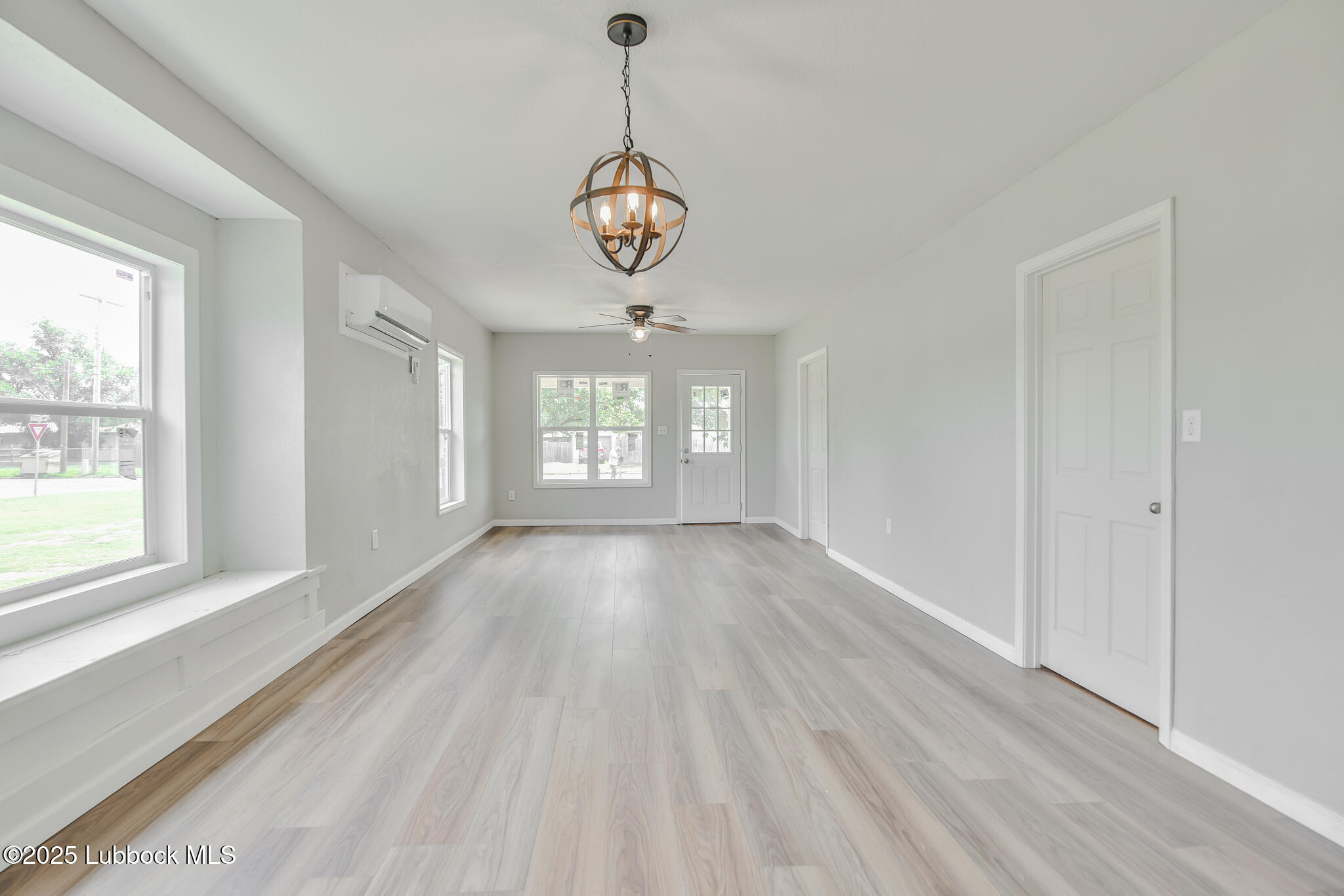 115 Yonkers Street Plainview, TX 79072 - Photo 17 of 56 Haleydphotography-18