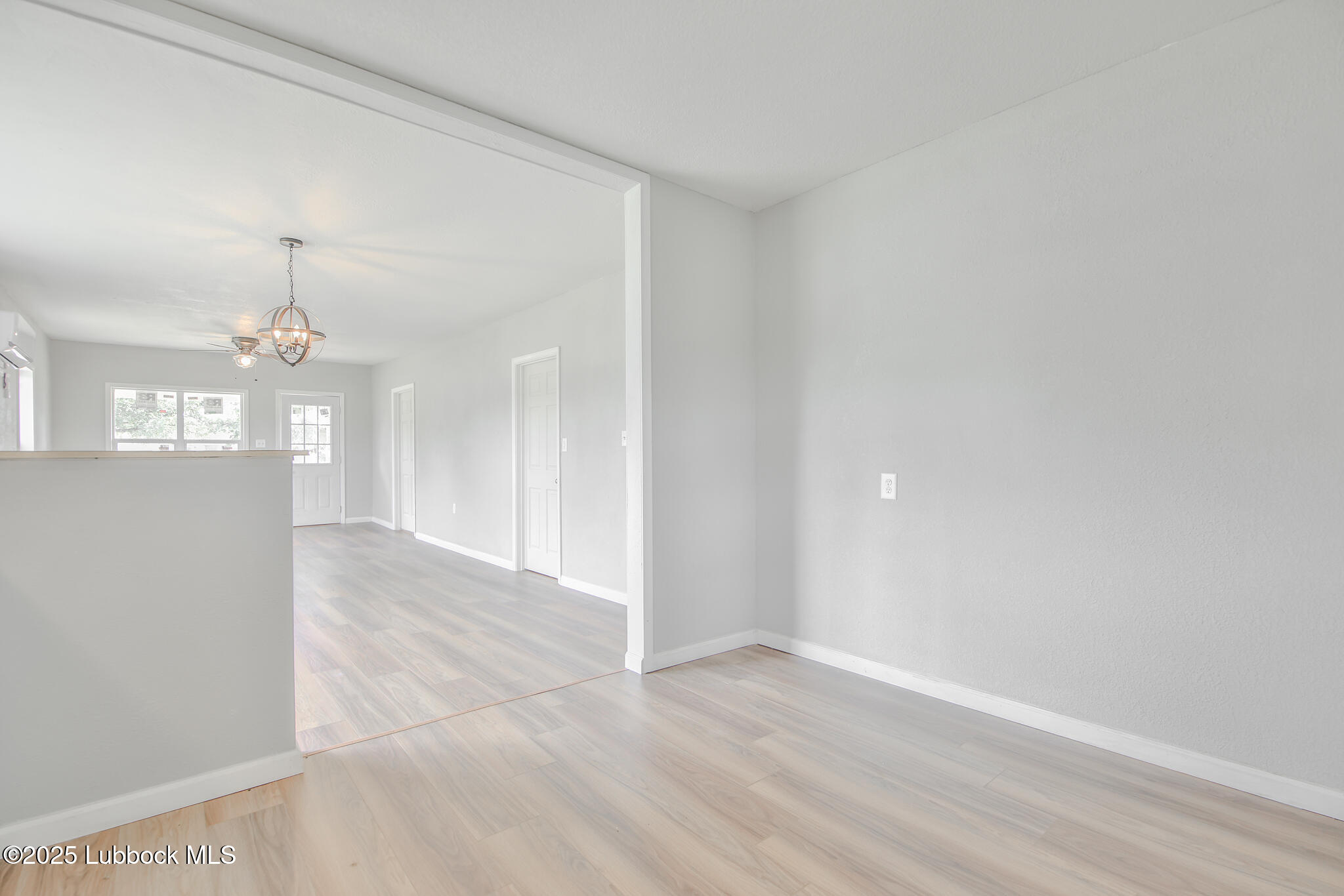 115 Yonkers Street Plainview, TX 79072 - Photo 21 of 56 Haleydphotography-21