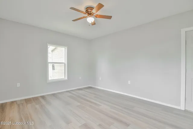 $125,000 | 115 Yonkers Street, Plainview, TX 79072