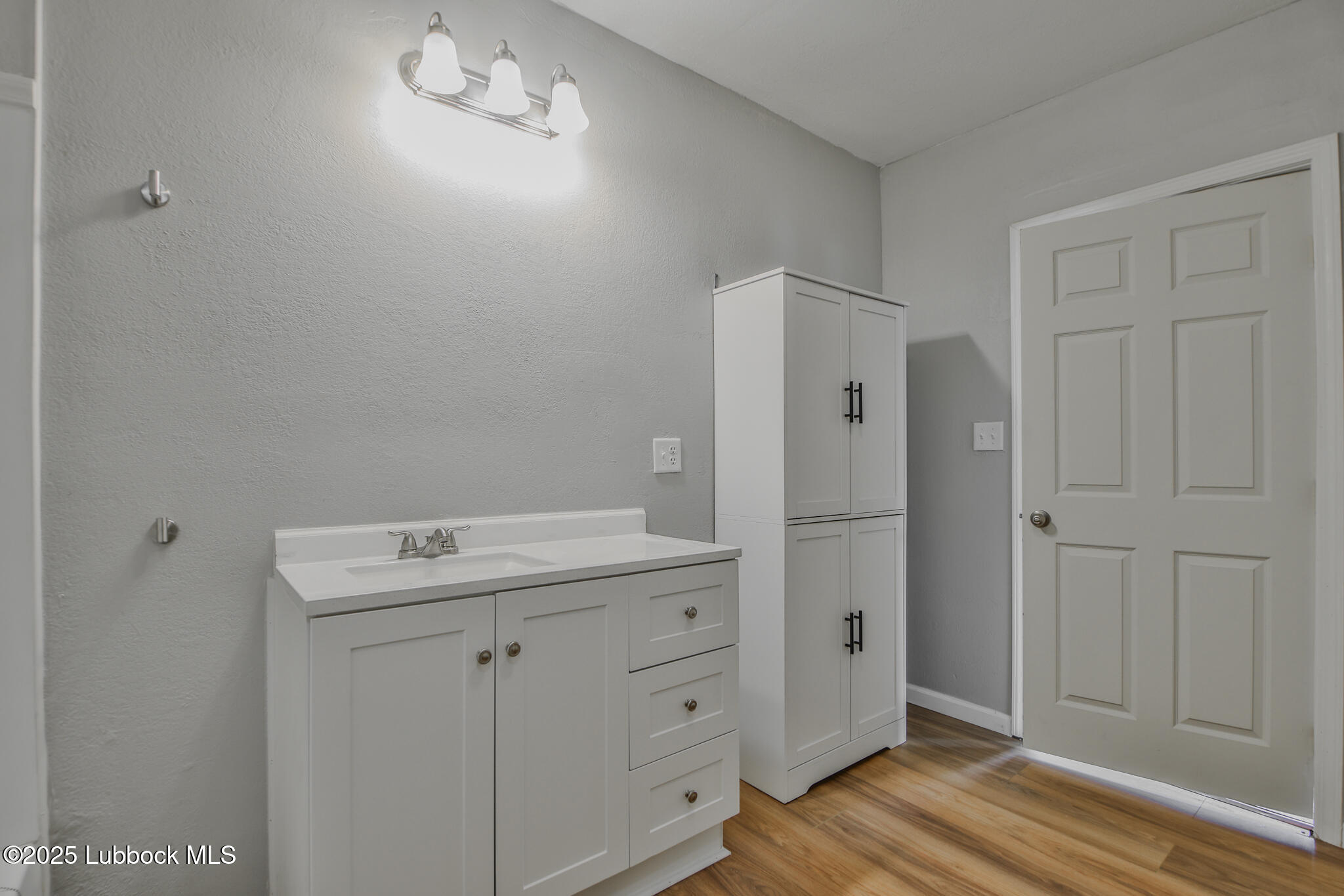 115 Yonkers Street Plainview, TX 79072 - Photo 28 of 56 Haleydphotography-11