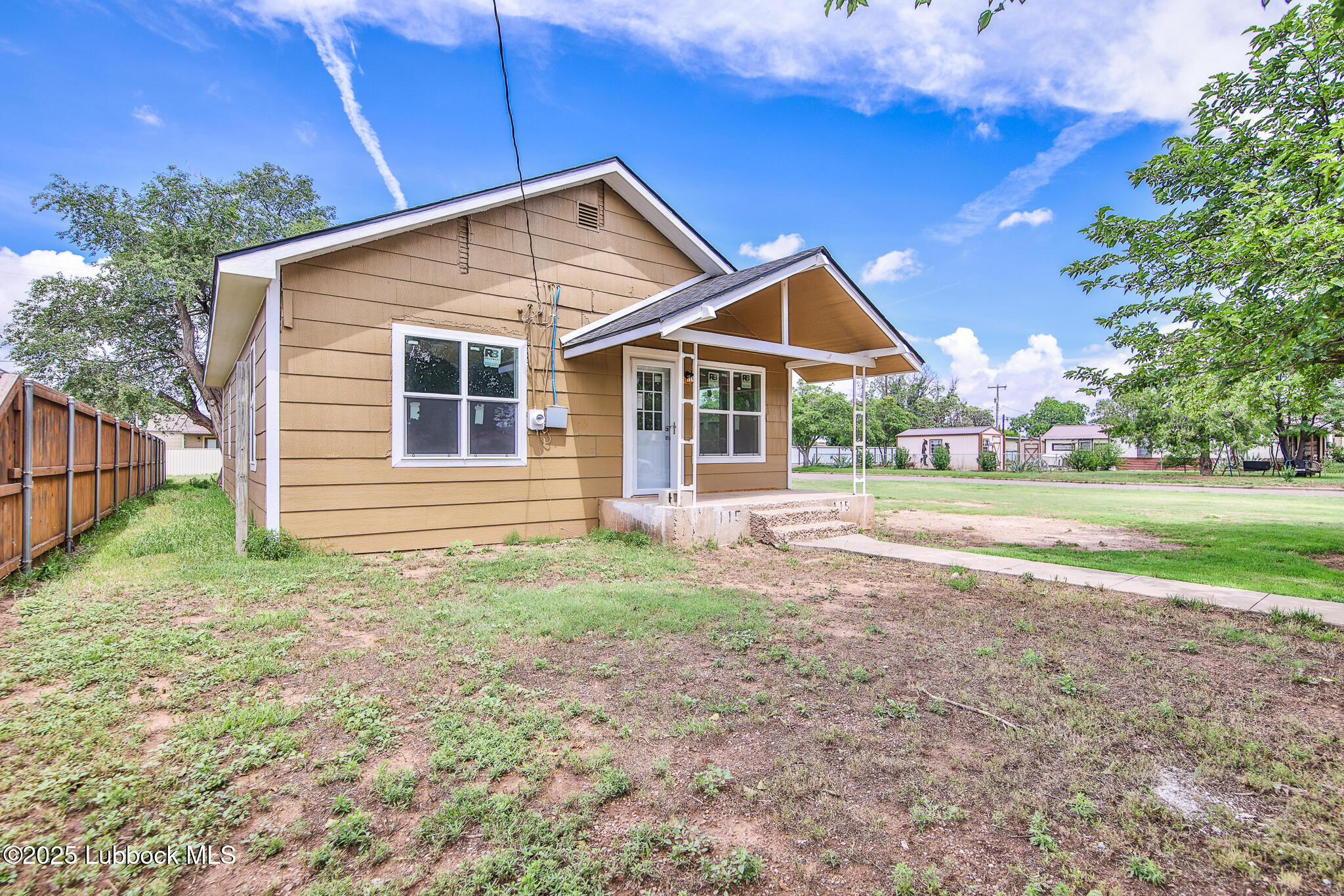115 Yonkers Street Plainview, TX 79072 - Photo 34 of 56 Haleydphotography-3
