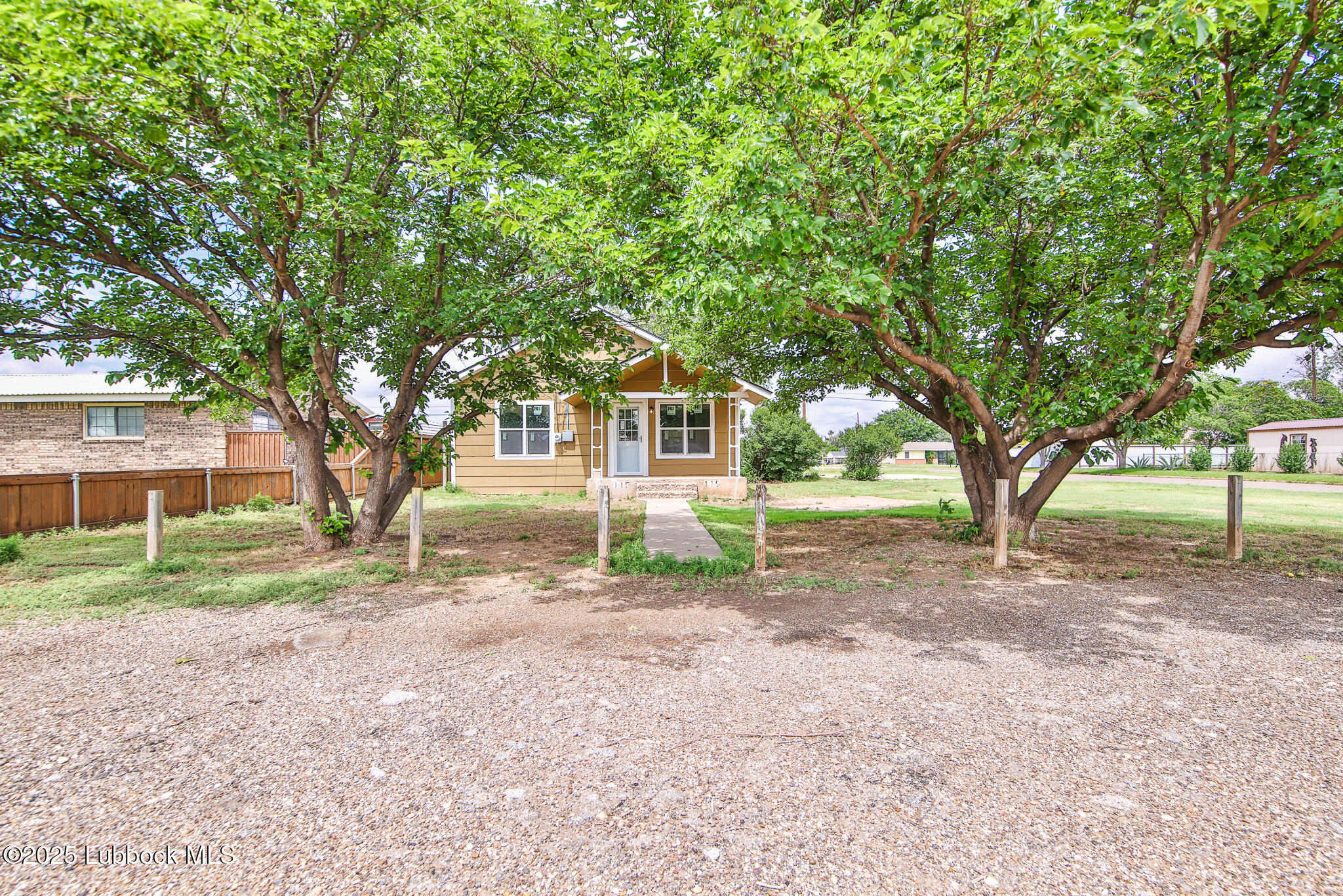 115 Yonkers Street Plainview, TX 79072 - Photo 35 of 56 Haleydphotography-6