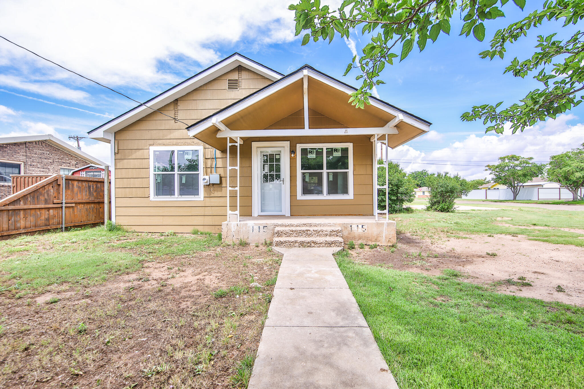 115 Yonkers Street Plainview, TX 79072 - Photo 38 of 56 Haleydphotography-2