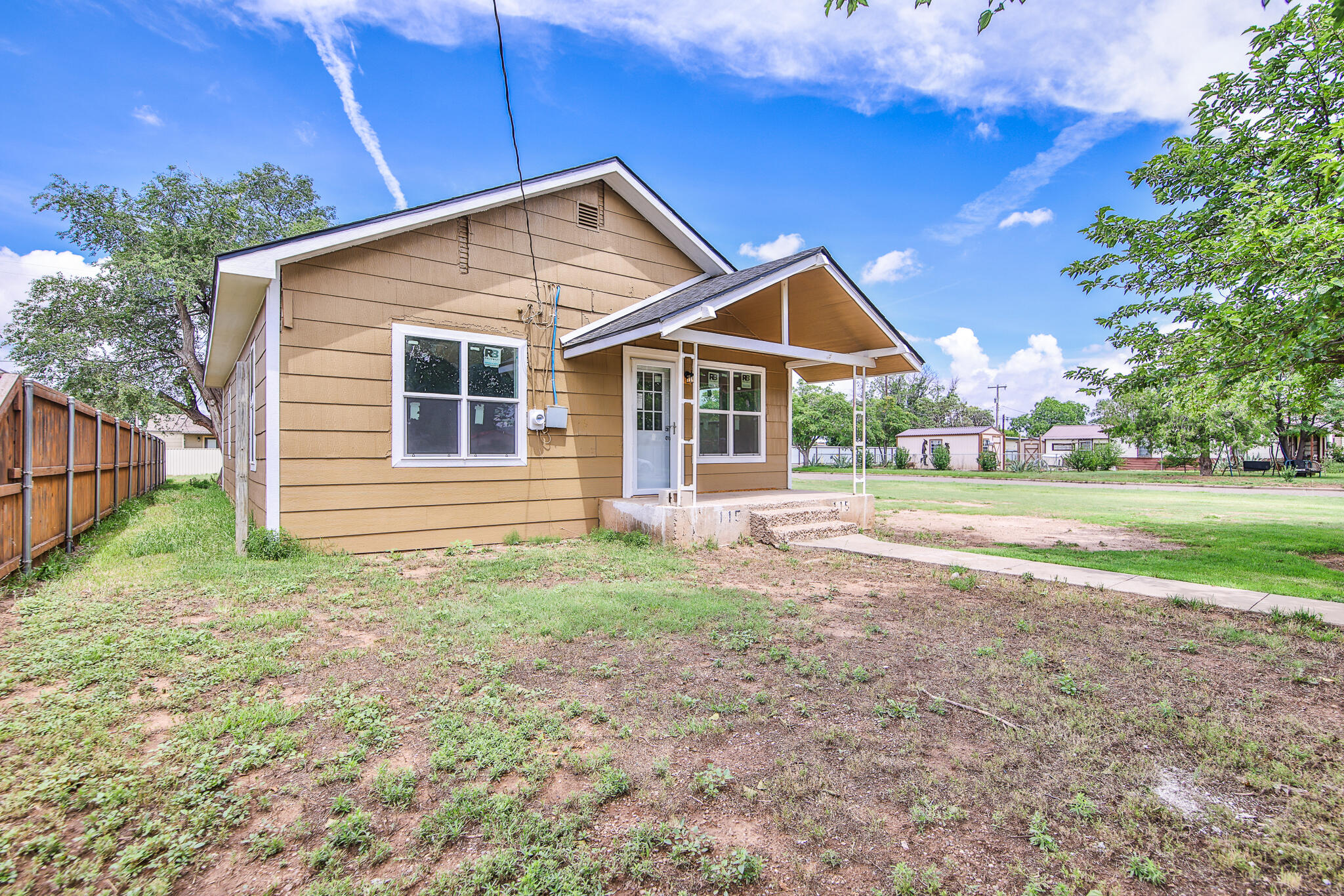 115 Yonkers Street Plainview, TX 79072 - Photo 39 of 56 Haleydphotography-3