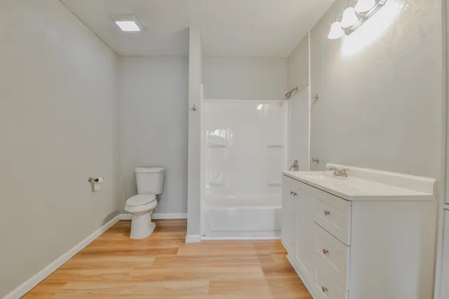 $125,000 | 115 Yonkers Street, Plainview, TX 79072