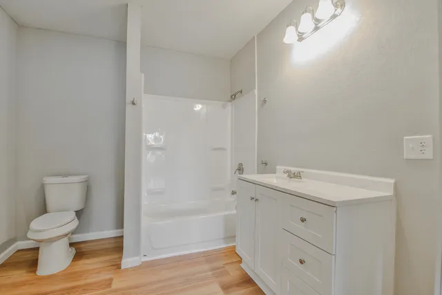 $125,000 | 115 Yonkers Street, Plainview, TX 79072