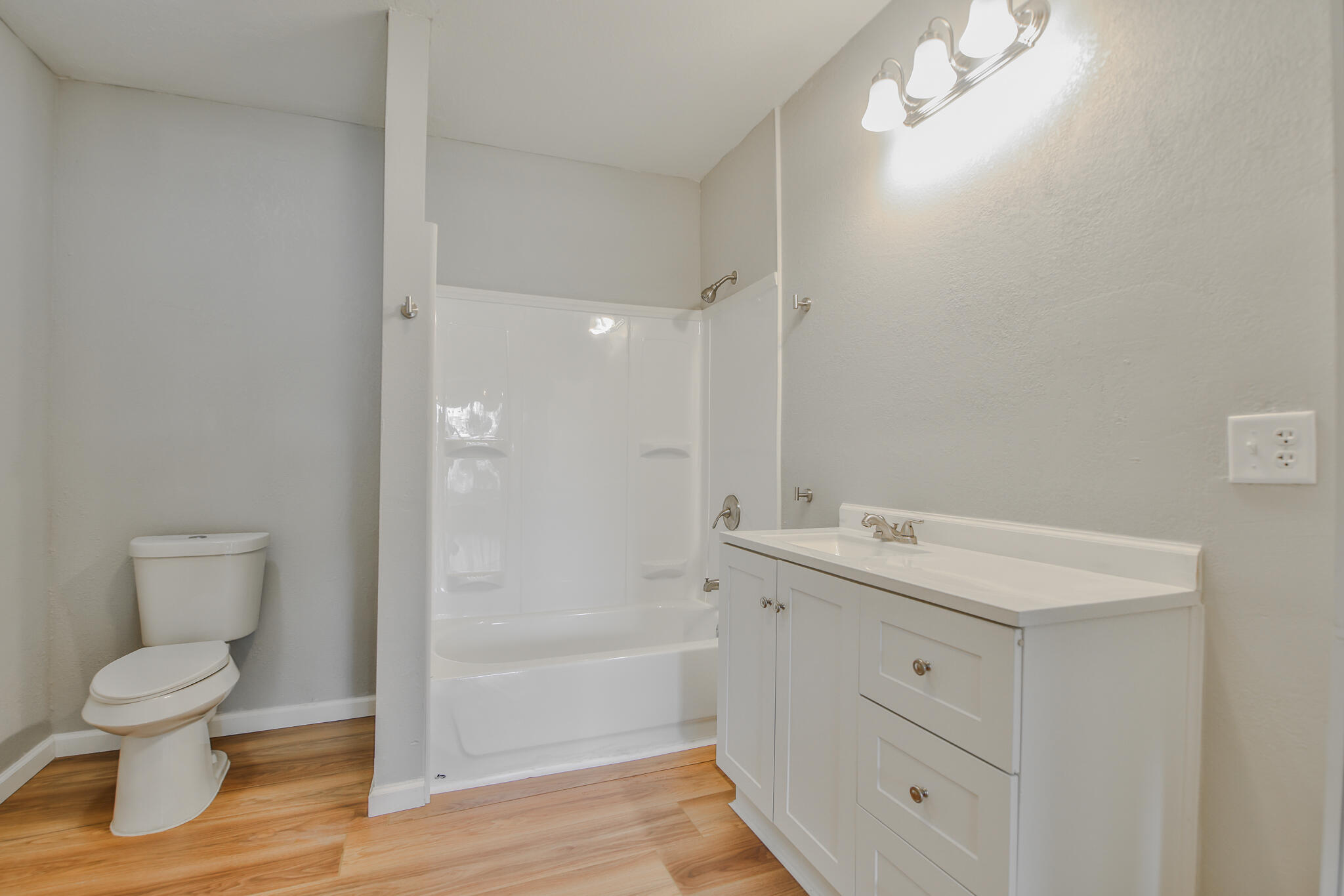 115 Yonkers Street Plainview, TX 79072 - Photo 44 of 56 Haleydphotography-9