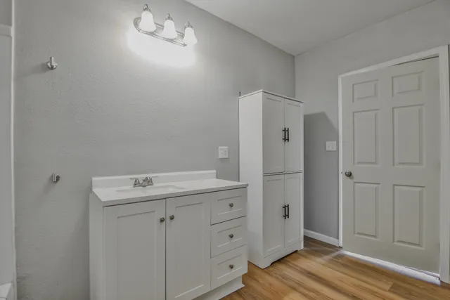 $125,000 | 115 Yonkers Street, Plainview, TX 79072