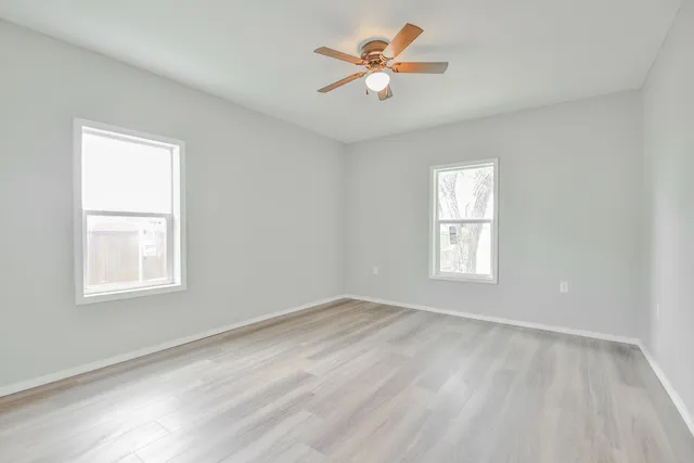 $125,000 | 115 Yonkers Street, Plainview, TX 79072