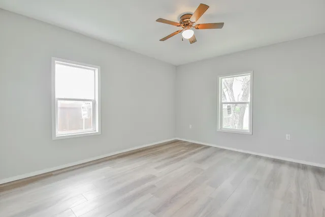 $125,000 | 115 Yonkers Street, Plainview, TX 79072