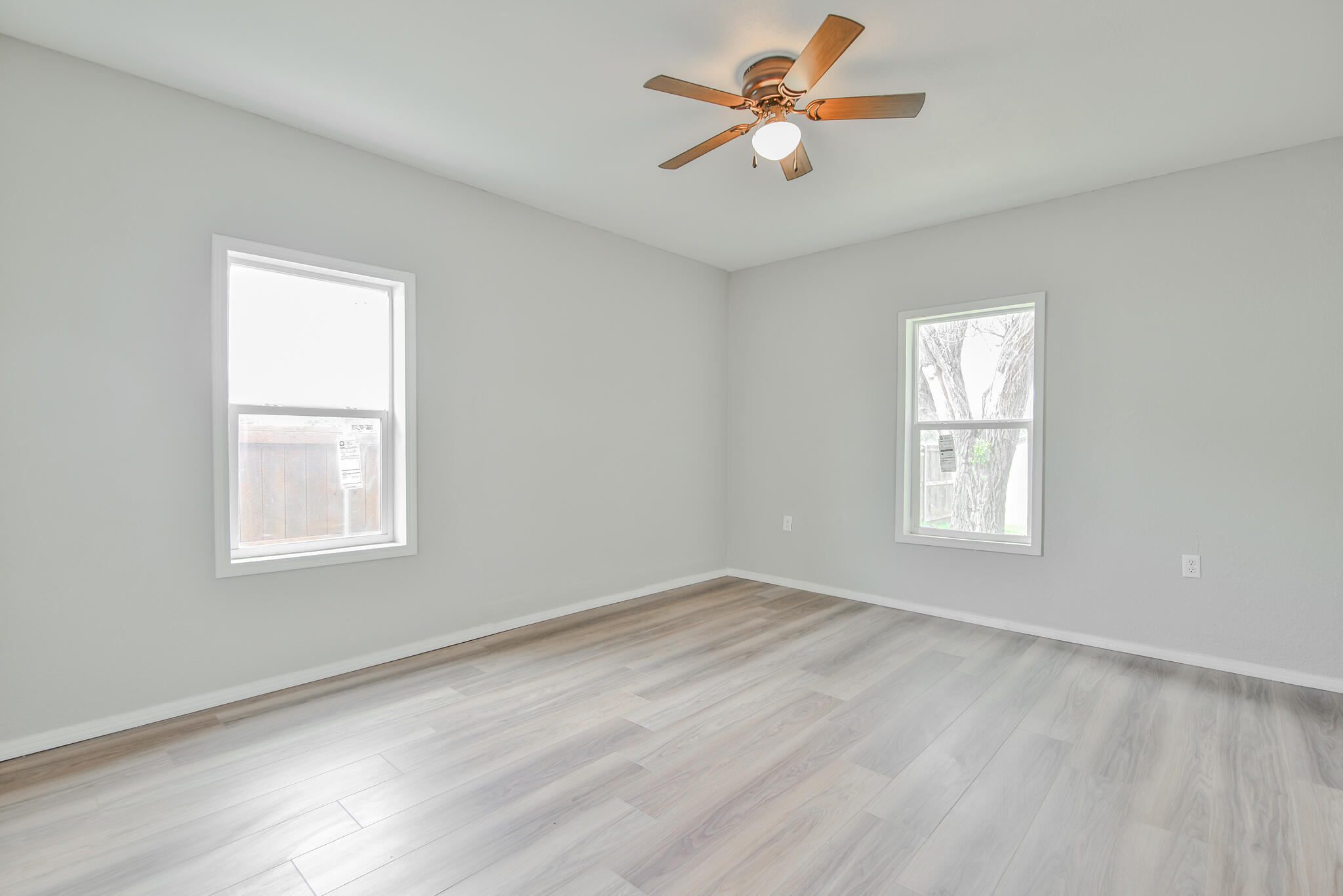 115 Yonkers Street Plainview, TX 79072 - Photo 49 of 56 Haleydphotography-26