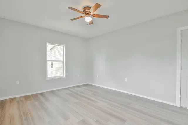 $125,000 | 115 Yonkers Street, Plainview, TX 79072