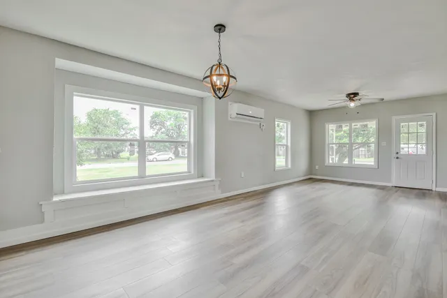 $125,000 | 115 Yonkers Street, Plainview, TX 79072