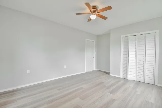 $125,000 | 115 Yonkers Street, Plainview, TX 79072