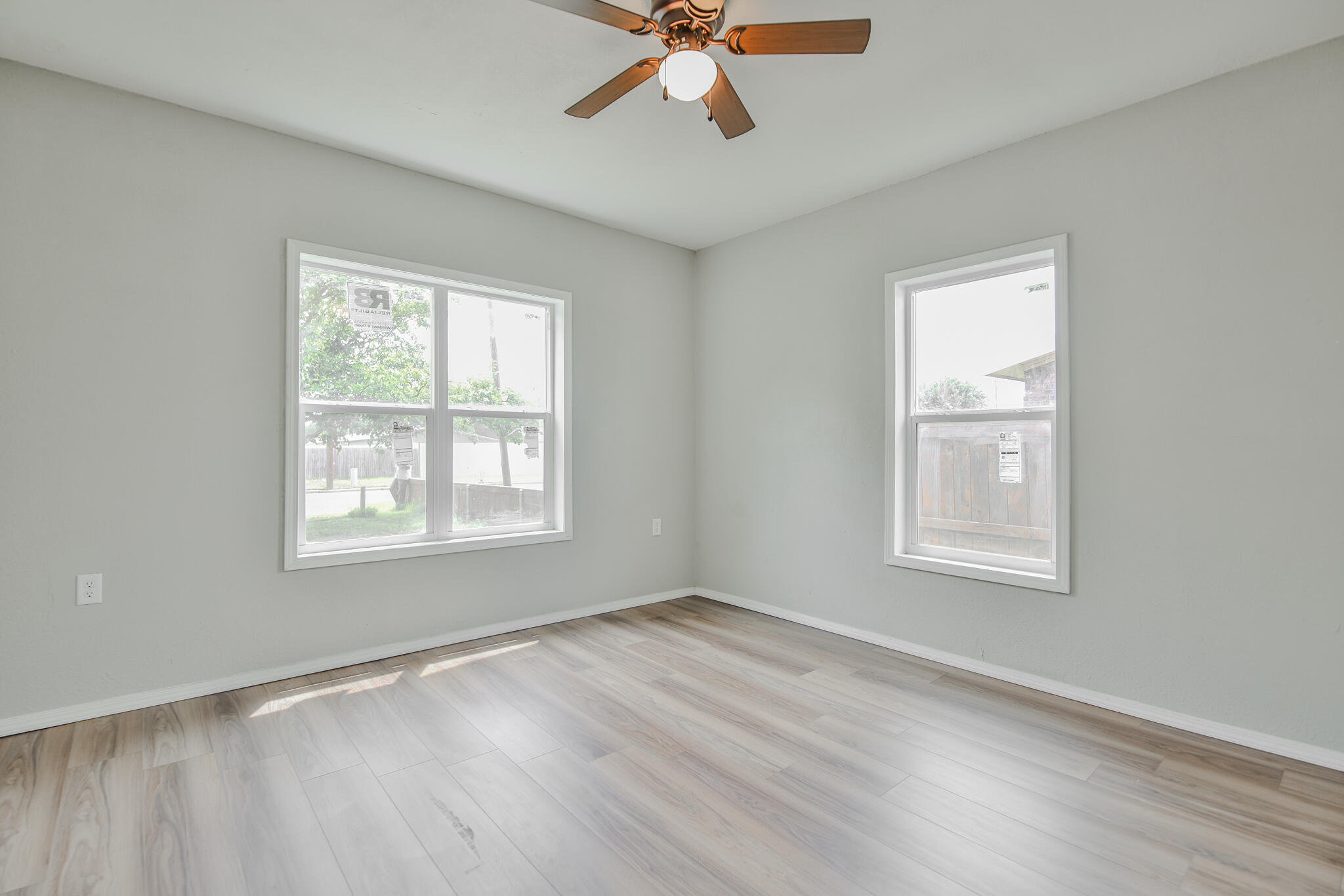 115 Yonkers Street Plainview, TX 79072 - Photo 53 of 56 Haleydphotography-30