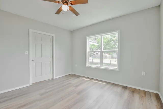 $125,000 | 115 Yonkers Street, Plainview, TX 79072