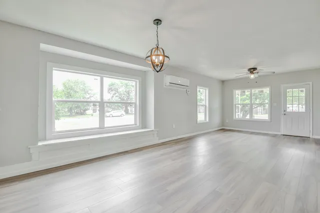 $125,000 | 115 Yonkers Street, Plainview, TX 79072