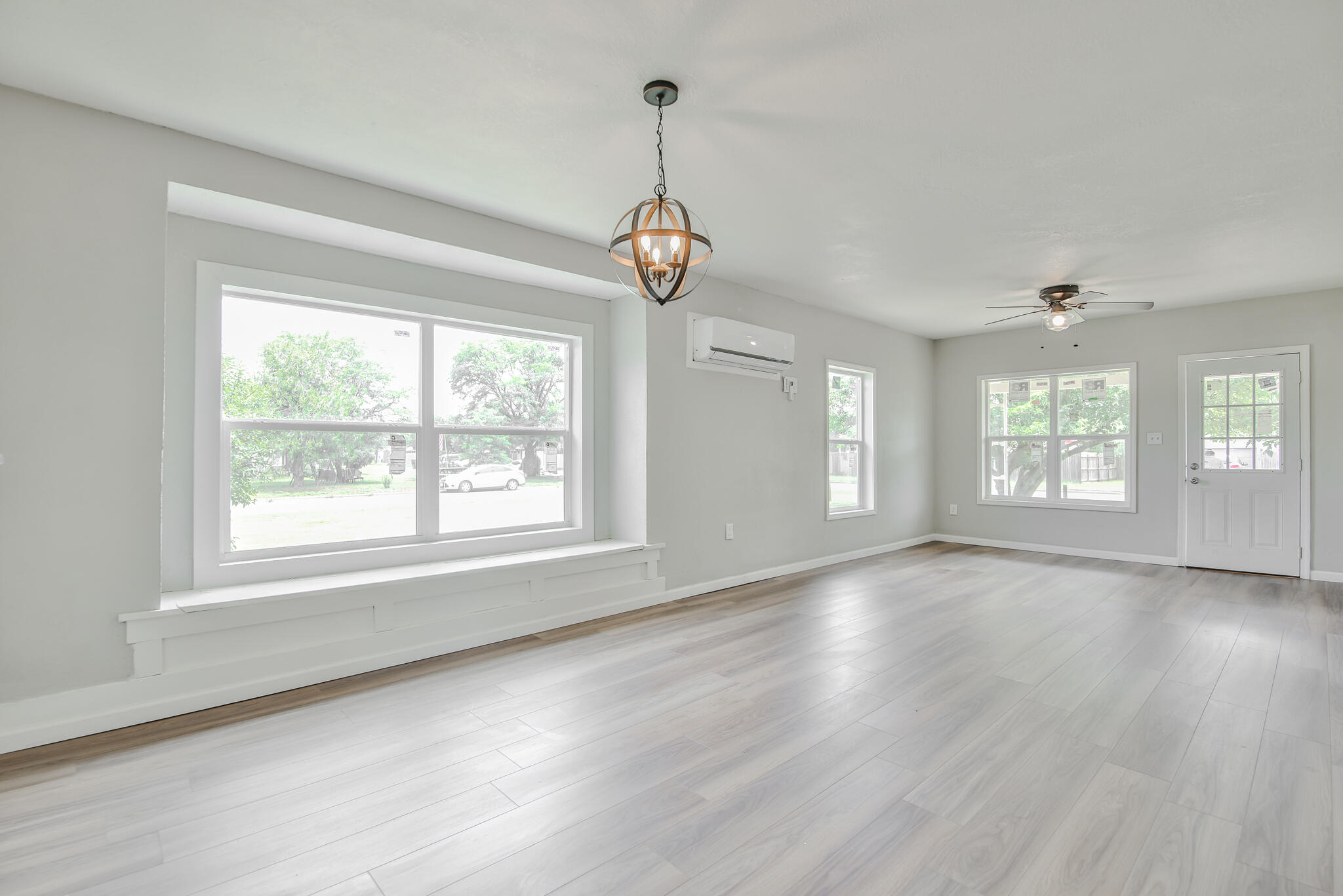 115 Yonkers Street Plainview, TX 79072 - Photo 6 of 56 Haleydphotography-16