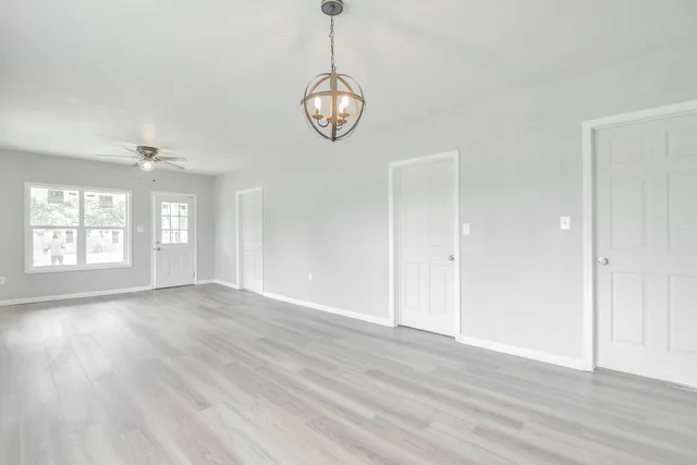 $125,000 | 115 Yonkers Street, Plainview, TX 79072