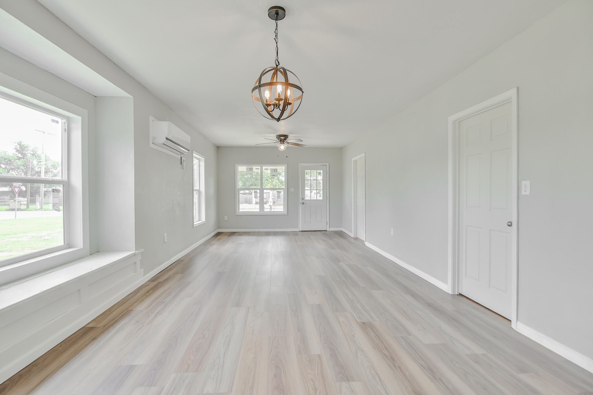 115 Yonkers Street Plainview, TX 79072 - Photo 9 of 56 Haleydphotography-18