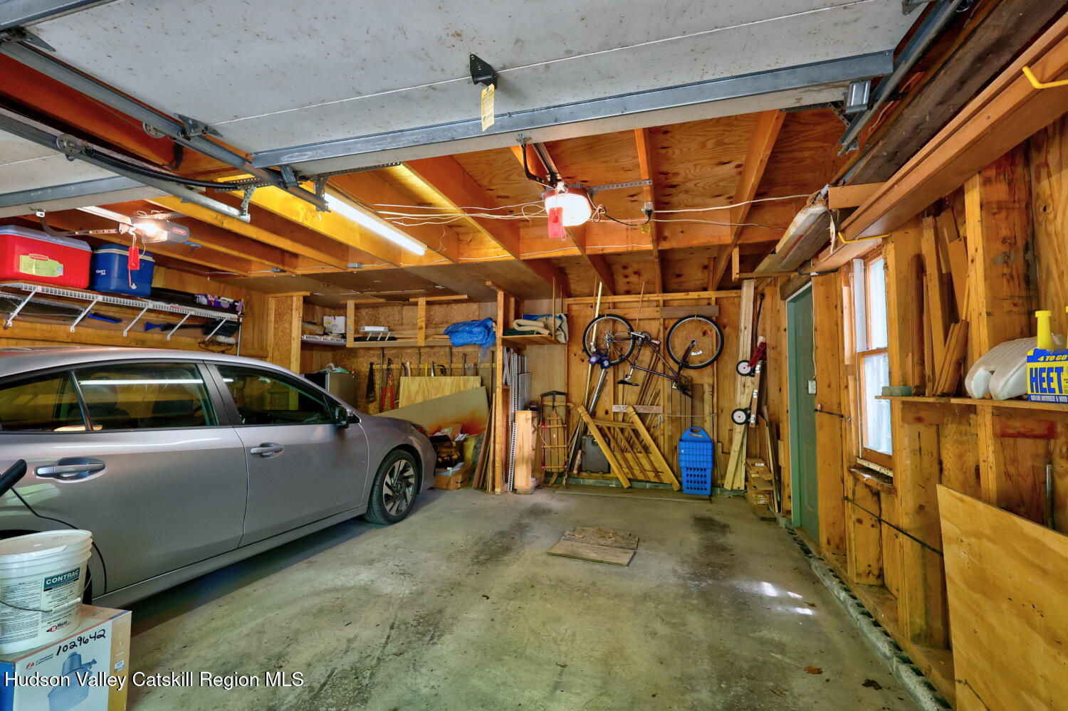 199 Paddock Road Cairo, NY 12413 - Photo 64 of 101 9zzc