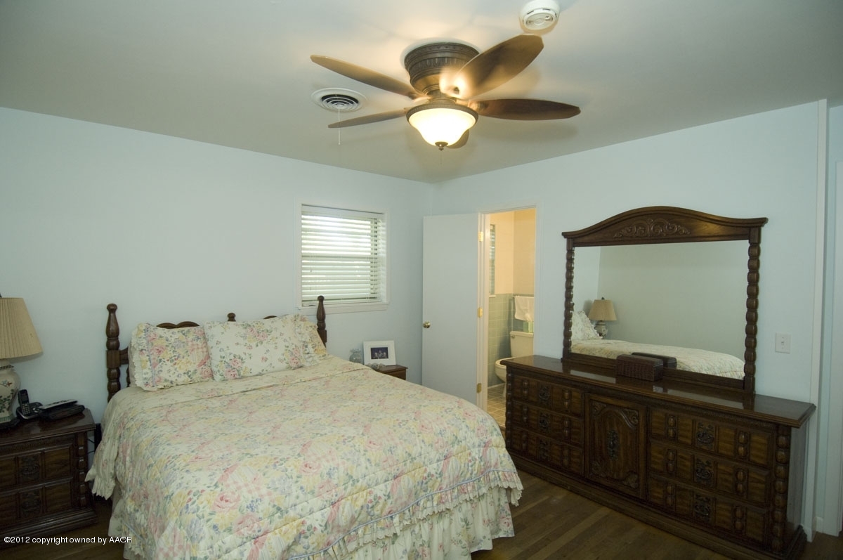 6010 Jameson Road Amarillo, TX 79106 - Photo 17 of 40 master view 1