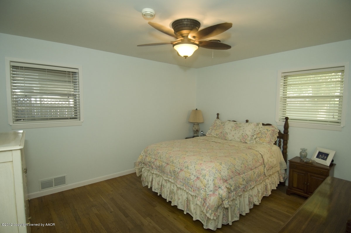 6010 Jameson Road Amarillo, TX 79106 - Photo 18 of 40 master view 2