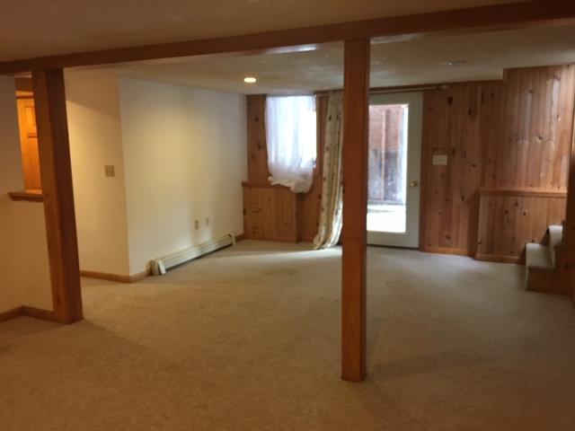 112 Fowler Road Cape Elizabeth, ME 04107 - Photo 14 of 14 family room 2