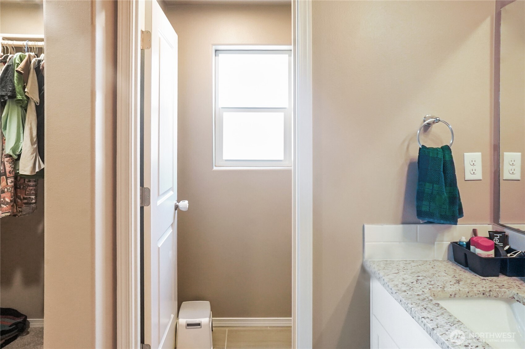 1125 West Sequoia Road Moses Lake, WA 98837 - Photo 18 of 24