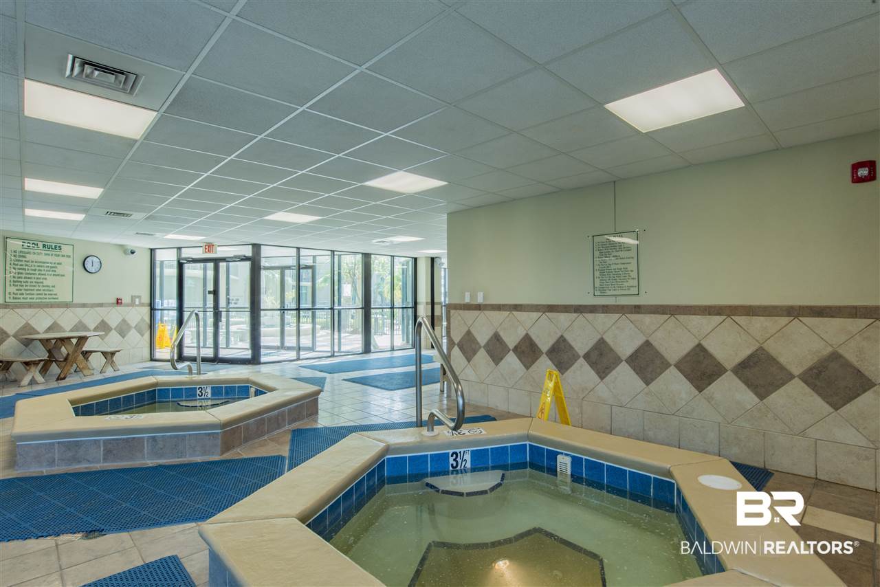27580 Canal Road, Unit 1305 Orange Beach, AL 36561 - Photo 37 of 39