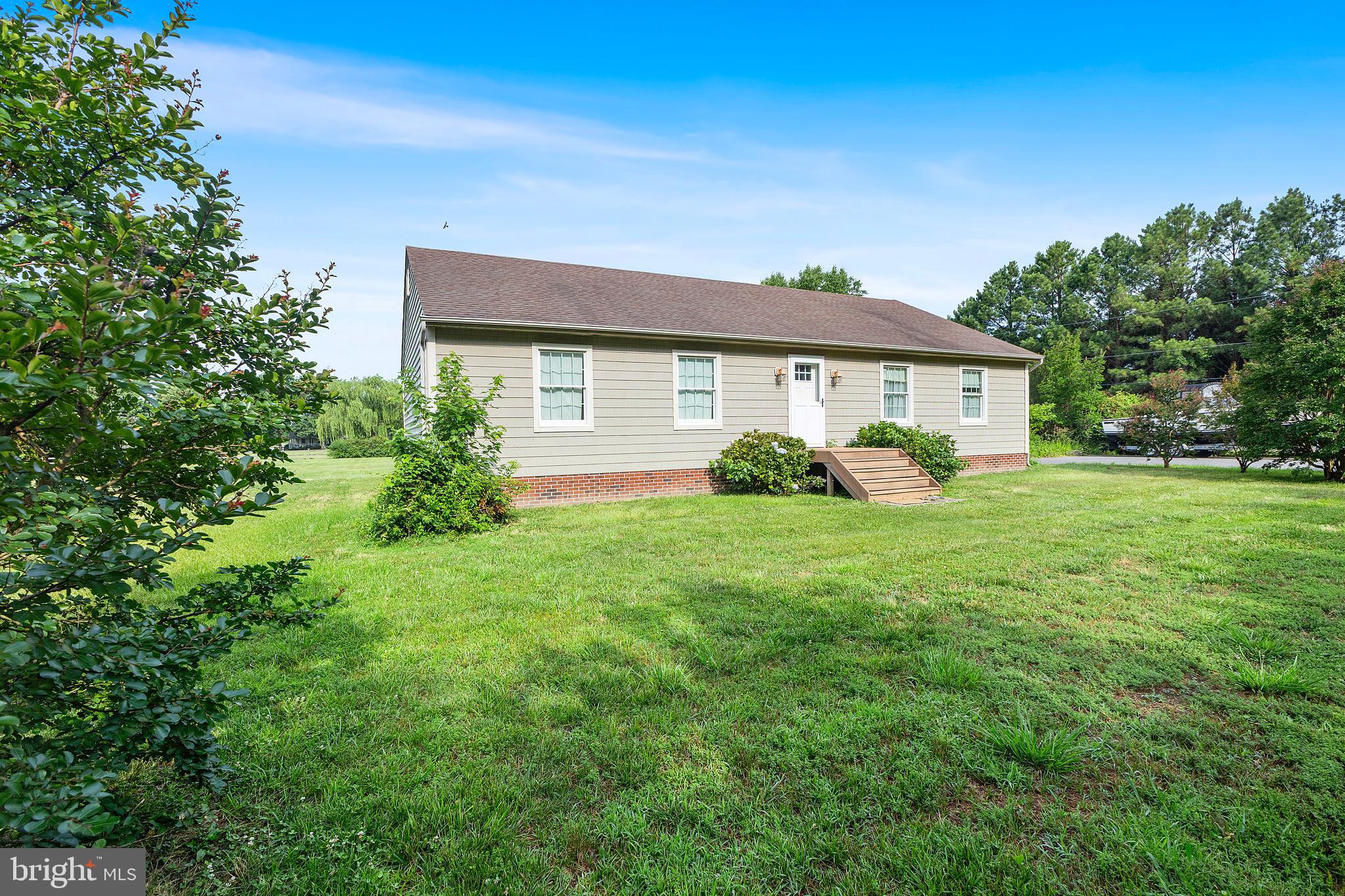 8658 Cummings Road Wittman, MD 21676 - Photo 1 of 45