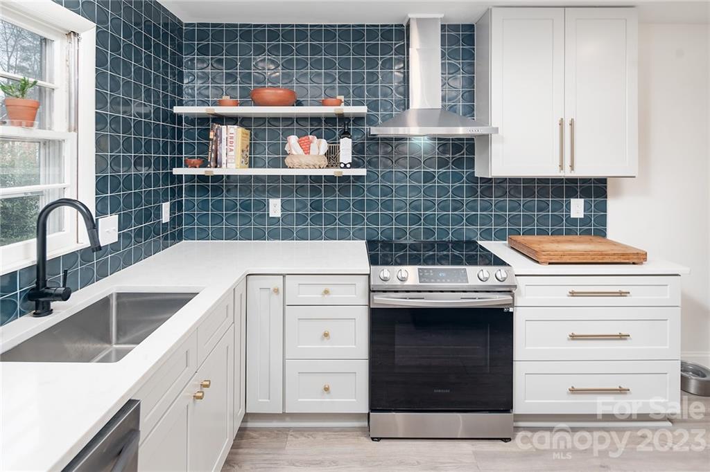 2600 Innsbrook Road Charlotte, NC 28226 - Photo 8 of 30 Gallery Image 8