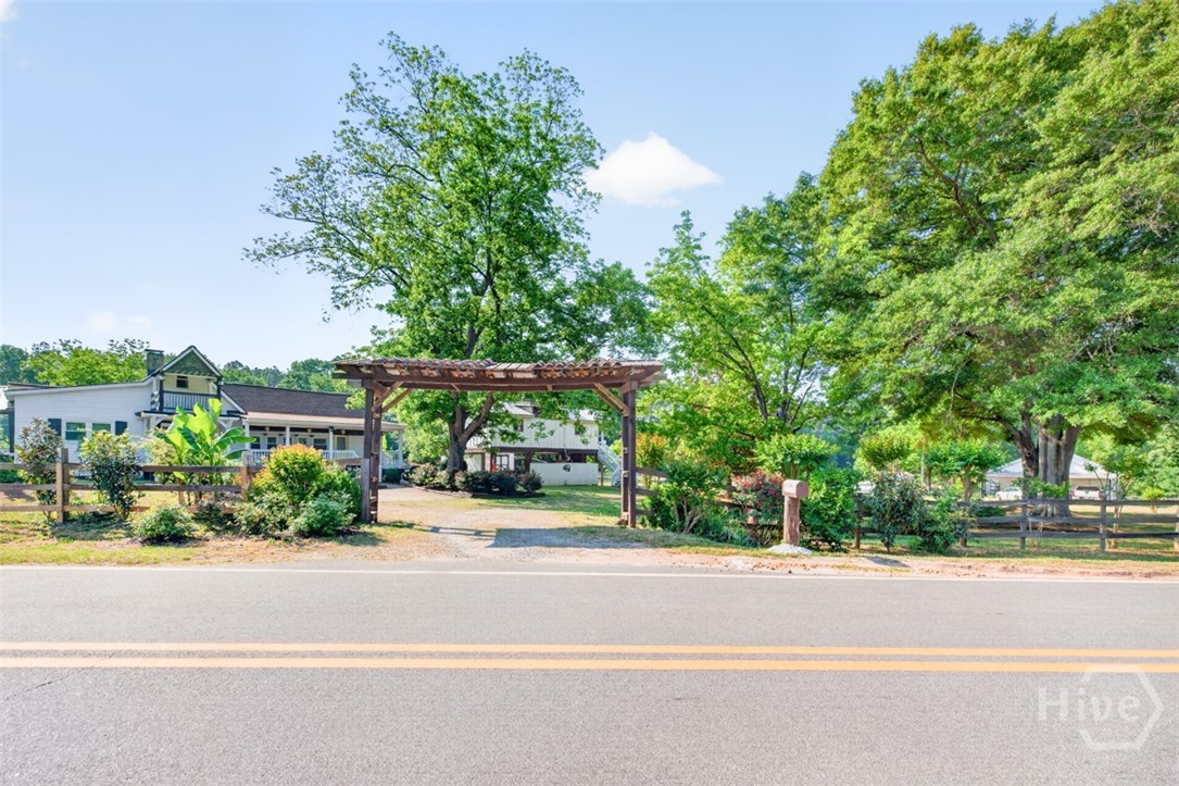 1380 Dunlap Road Winterville, GA 30683 - Photo 4 of 58