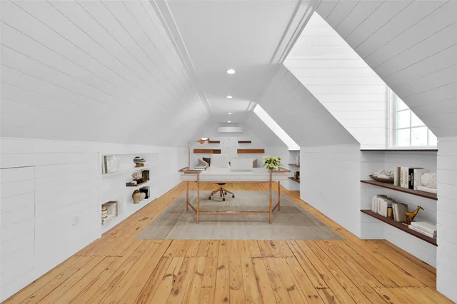 $630,000 | 17507 Deer Creek Drive, Spring, TX 77379