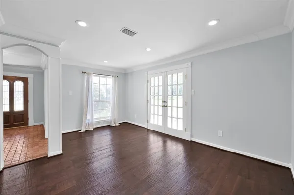 $595,000 | 17507 Deer Creek Drive, Spring, TX 77379