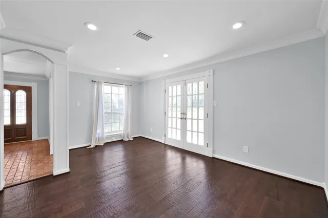 $630,000 | 17507 Deer Creek Drive, Spring, TX 77379