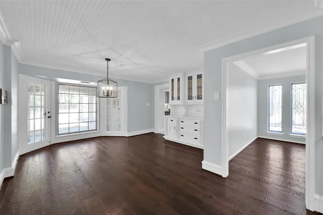 $630,000 | 17507 Deer Creek Drive, Spring, TX 77379