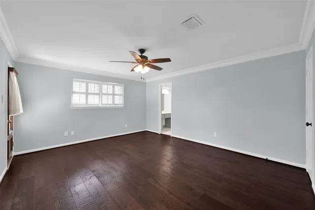 $630,000 | 17507 Deer Creek Drive, Spring, TX 77379