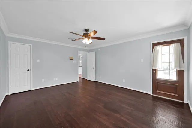 $630,000 | 17507 Deer Creek Drive, Spring, TX 77379