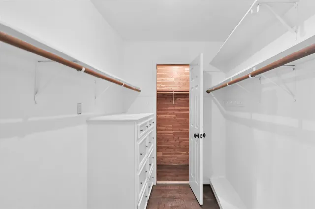 $630,000 | 17507 Deer Creek Drive, Spring, TX 77379