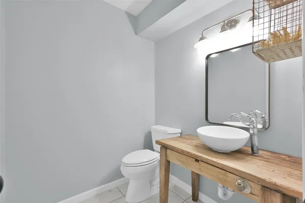 $595,000 | 17507 Deer Creek Drive, Spring, TX 77379